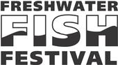 Freshwater Fish Festival profile picture