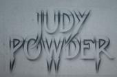 JUDY POWDER profile picture