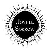 Joyful Sorrow profile picture