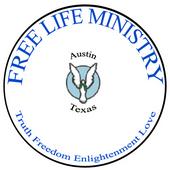 freelifeministry