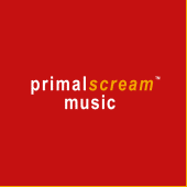 PrimalScream Music profile picture