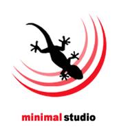 minimalstudio profile picture