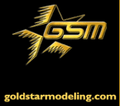 goldstarmodeling