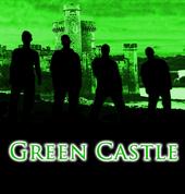 Green Castle profile picture