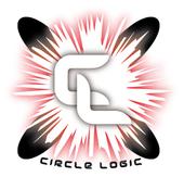 CircleLogic profile picture