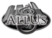 AllUs Entertainment profile picture