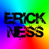 Erick Ness Official MYSPACE profile picture