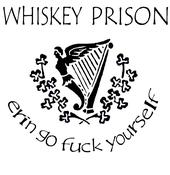 the Whiskey Prison profile picture