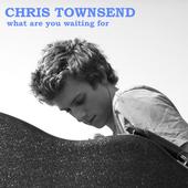 Chris Townsend [Ps endast Fansite] [Sweden] profile picture