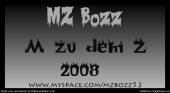 Mz Bozz-New Exclusiv Online profile picture