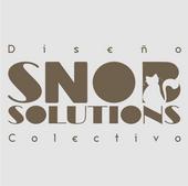 Snob Solutions Colectivo profile picture