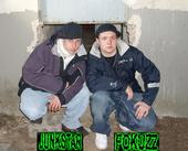 Freakording-records profile picture