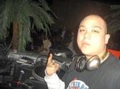 DJ DELZ FCUKIN ROCKS!!!!!! profile picture