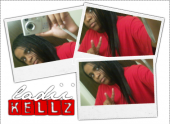 Ladii Kellz profile picture