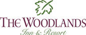 Woodlands Inn & Resort profile picture