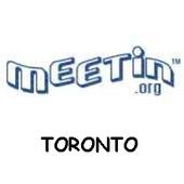 meetintoronto