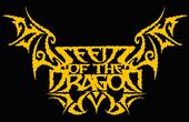 SEEDS OF THE DRAGON profile picture