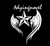 Adyingnovel(Loooking for Muscians) profile picture