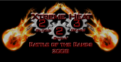 Team 223 Battle of the Bands profile picture