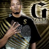 GSTAXS MY CD DROPIN SOON ..IRON VEST ENTERTAINMENT profile picture