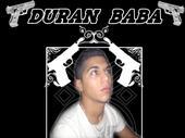 DURAN BABA-SUPPORTER profile picture