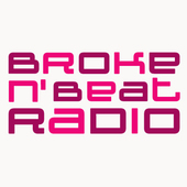 BrokeN'Beat Radio profile picture