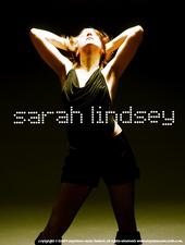 Sarah Lindsey profile picture