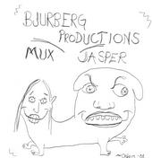 Bjurberg Productions profile picture