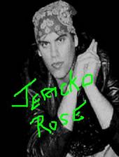 JERICKO ROSE profile picture