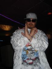 JOEANGEL (OFFICIAL MYSPACE) profile picture