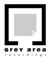 grey area recordings profile picture