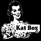 Kat Box profile picture