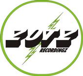 Zotz recordingz profile picture