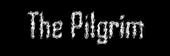 The Pilgrim profile picture