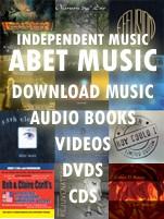 ABET MUSIC profile picture