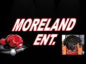 MORELAND ENT. profile picture