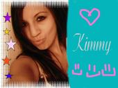 KIMMY profile picture