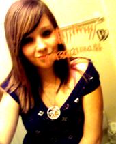 sydney♥meadows {DBC} profile picture