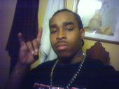 Big Drew**S.G.**(Da Movement) profile picture