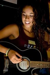 Kina Grannis profile picture