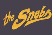 The Snobs profile picture