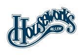 Houseworks 88.5 FM profile picture