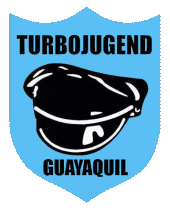 turbojugendguayaquil