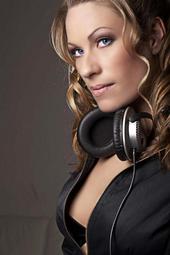 DJ Eve Carey profile picture