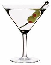 a_dry_martini