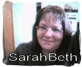 SarahBeth profile picture