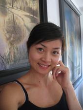 LAGUNA BEACH MASSAGE-Thai Massage by Channa profile picture