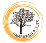 Americana Roots profile picture