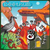 BEETHUM profile picture