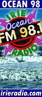 Ocean 98.1 WOCM profile picture